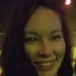 Meet your Posher, Tania